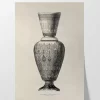 Islamic Objects 06