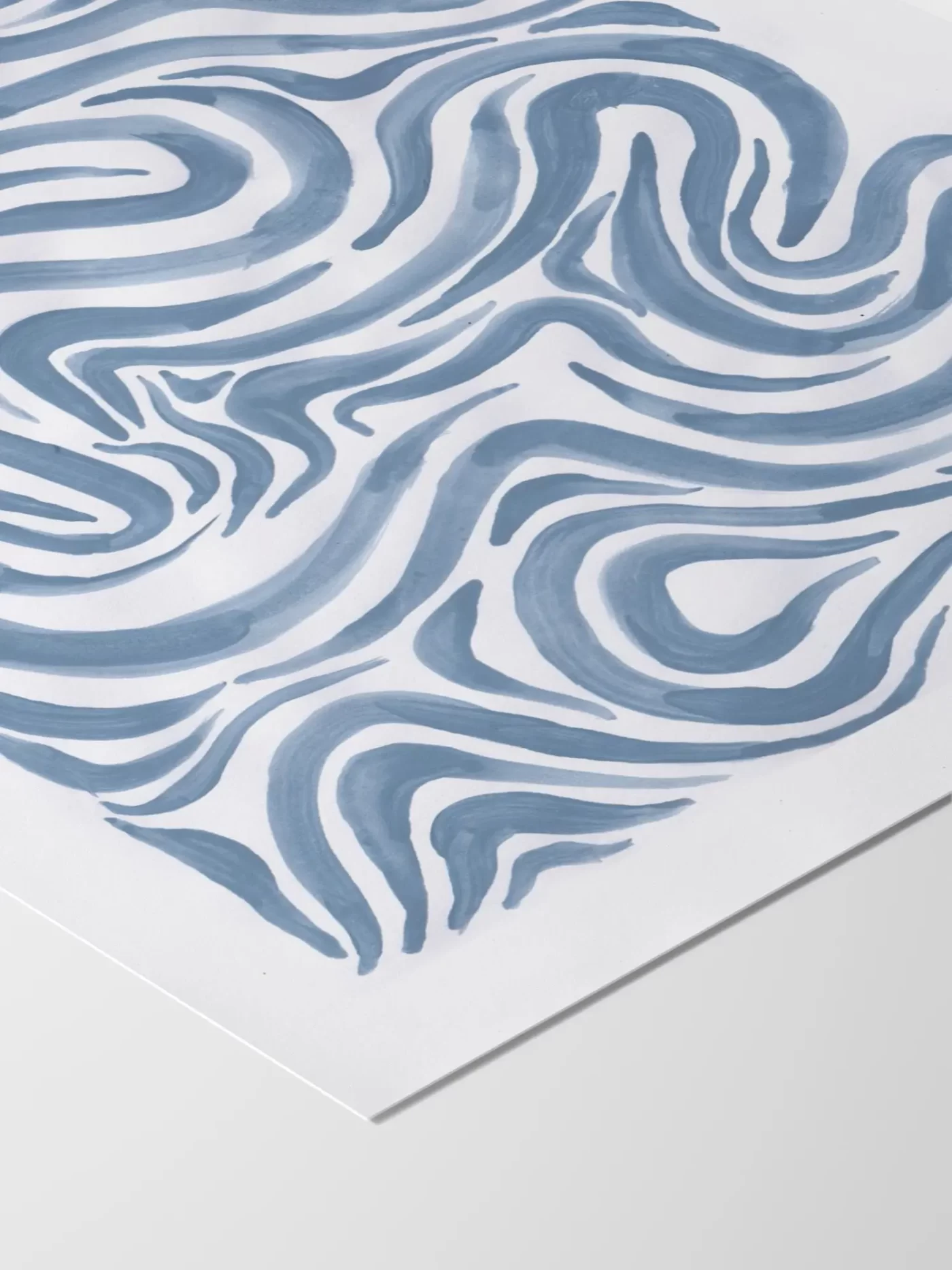 Mare 02
