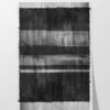 Slano Horizon - Image 3