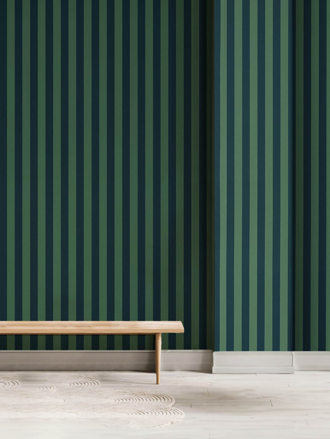Fern & Moss - Image 2